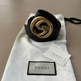GUCCI Gürtel