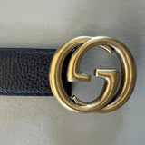 GUCCI Gürtel