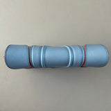 ELENA GHISELLINI Felina Mignon Crossbody Bag