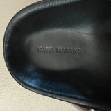 ISABEL MARANT Sandalen