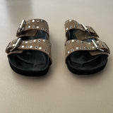 ISABEL MARANT Sandalen