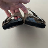 ISABEL MARANT Sandalen