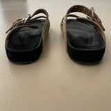 ISABEL MARANT Sandalen