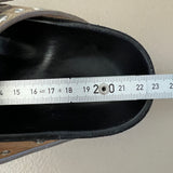 ISABEL MARANT Sandalen