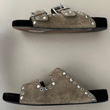 ISABEL MARANT Sandalen