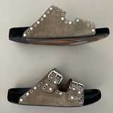 ISABEL MARANT Sandalen
