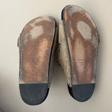 ISABEL MARANT Sandalen