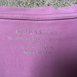 GUESS T-Shirt