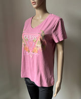 GUESS T-Shirt