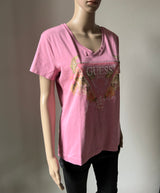 GUESS T-Shirt