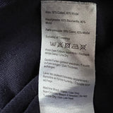 JOULES Bancroft Jersey French Navy Horse