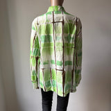neue MASSIMO DUTTI Bluse