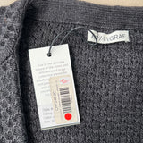 neuer VIVANA GRAF „Fabiana“ Cardigan