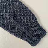 neuer VIVANA GRAF „Fabiana“ Cardigan