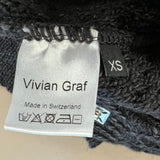 neuer VIVANA GRAF „Fabiana“ Cardigan