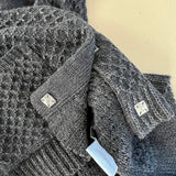 neuer VIVANA GRAF „Fabiana“ Cardigan