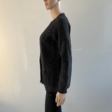 neuer VIVANA GRAF „Fabiana“ Cardigan