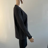 neuer VIVANA GRAF „Fabiana“ Cardigan