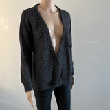 neuer VIVANA GRAF „Fabiana“ Cardigan