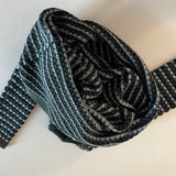 neuer VIVIAN GRAF Pullover