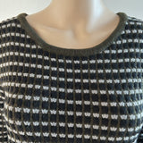 neuer VIVIAN GRAF Pullover