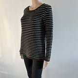 neuer VIVIAN GRAF Pullover