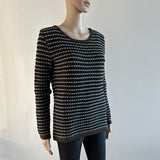 neuer VIVIAN GRAF Pullover