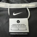 NIKE RUNNING Jacke