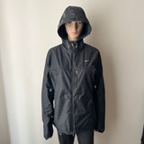 NIKE RUNNING Jacke