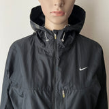 NIKE RUNNING Jacke