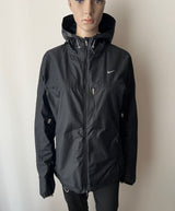 NIKE RUNNING Jacke