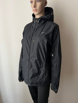 NIKE RUNNING Jacke