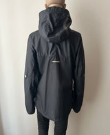 NIKE RUNNING Jacke