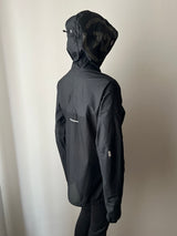 NIKE RUNNING Jacke