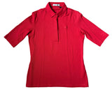 neues LACOSTE Poloshirt