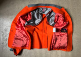 SCHNEIDERS Blazerjacke