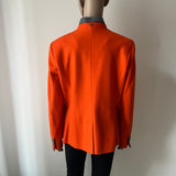 SCHNEIDERS Blazerjacke