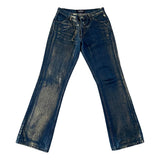 WPM DENIM Jeans