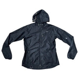 NIKE RUNNING Jacke
