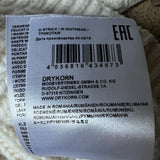 DRYKORN Pullover