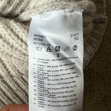 DRYKORN FOR BEAUTIFUL PEOPLE Pullover