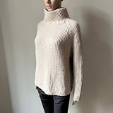 DRYKORN FOR BEAUTIFUL PEOPLE Pullover