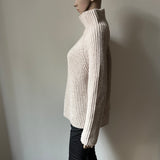 DRYKORN FOR BEAUTIFUL PEOPLE Pullover