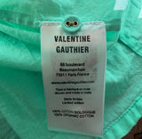 VALENTINE GAUTHIER Shirt