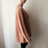 DRYKORN Pullover