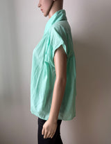 VALENTINE GAUTHIER Shirt