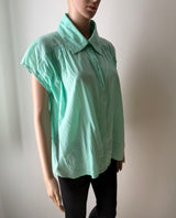 VALENTINE GAUTHIER Shirt