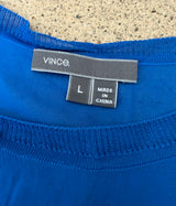 VINCE Top