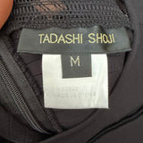 TADASHI SHOJI Kleid