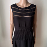 TADASHI SHOJI Kleid